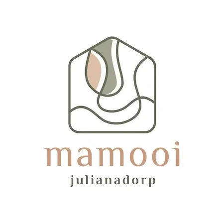 Mamooi Julianadorp